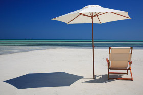 Baglioni Resort Maldives