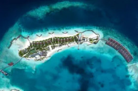 OBLU SELECT Lobigili