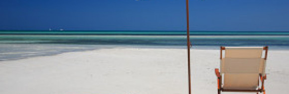 Wczasy All Inclusive Malediwy